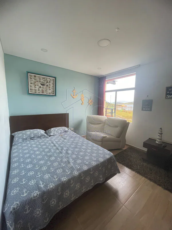 Casa Condominio Majagua